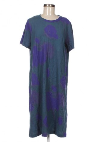 Kleid COS, Größe L, Farbe Mehrfarbig, Preis € 34,99