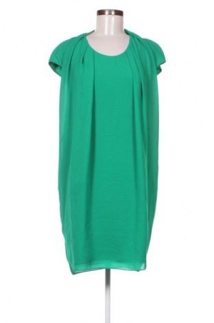 Kleid COS, Größe S, Farbe Grün, Preis € 113,17