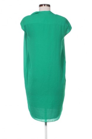 Kleid COS, Größe S, Farbe Grün, Preis € 113,17