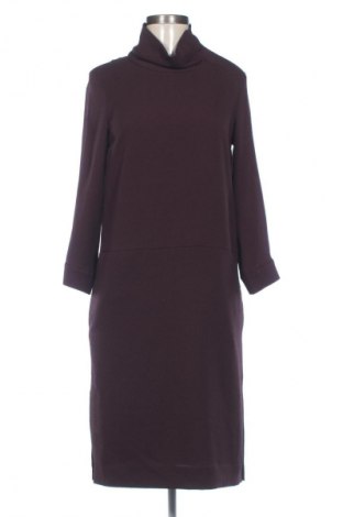 Šaty  COS, Velikost XS, Barva Fialová, Cena  1 191,00 Kč