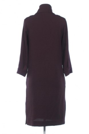 Šaty  COS, Velikost XS, Barva Fialová, Cena  1 191,00 Kč