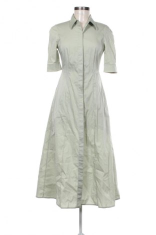 Kleid COS, Größe S, Farbe Grün, Preis € 42,01