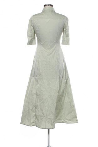 Kleid COS, Größe S, Farbe Grün, Preis € 42,01