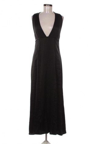 Kleid COS, Größe L, Farbe Schwarz, Preis € 42,01