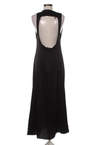 Kleid COS, Größe L, Farbe Schwarz, Preis € 42,01