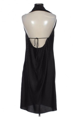 Φόρεμα COS, Μέγεθος S, Χρώμα Μαύρο, Τιμή 42,00 €