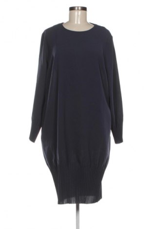 Kleid COS, Größe L, Farbe Grau, Preis € 132,12