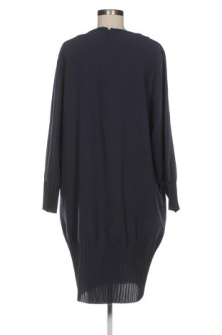 Kleid COS, Größe L, Farbe Grau, Preis € 132,12