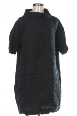 Rochie COS, Mărime XL, Culoare Negru, Preț 212,99 Lei