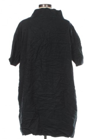 Rochie COS, Mărime XL, Culoare Negru, Preț 212,99 Lei