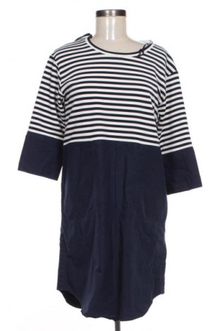 Kleid COS, Größe S, Farbe Mehrfarbig, Preis € 80,52