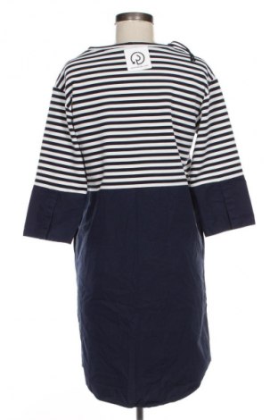 Kleid COS, Größe S, Farbe Mehrfarbig, Preis € 80,52