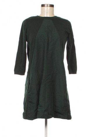 Ruha COS, Méret S, Szín Zöld, Ár 17 355 Ft