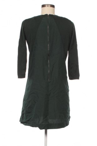 Ruha COS, Méret S, Szín Zöld, Ár 17 355 Ft