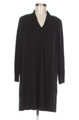 Kleid COS, Größe M, Farbe Schwarz, Preis € 113,17