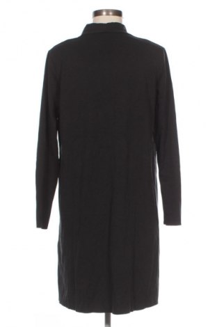 Kleid COS, Größe M, Farbe Schwarz, Preis € 113,17