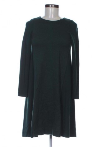 Kleid COS, Größe S, Farbe Grün, Preis € 113,17