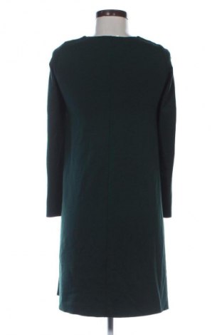 Kleid COS, Größe S, Farbe Grün, Preis € 113,17