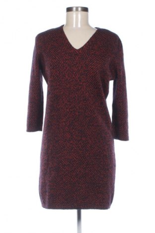 Ruha COS, Méret XS, Szín Sokszínű, Ár 17 359 Ft