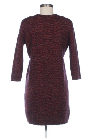 Ruha COS, Méret XS, Szín Sokszínű, Ár 17 359 Ft