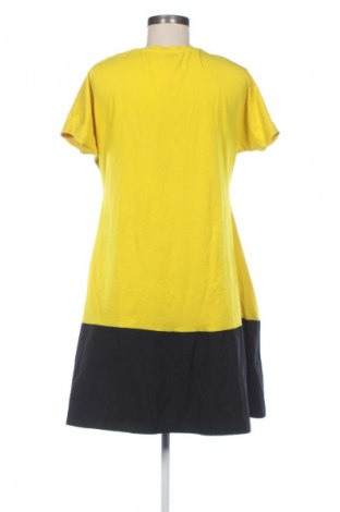 Šaty  COS, Veľkosť XS, Farba Viacfarebná, Cena  42,01 €