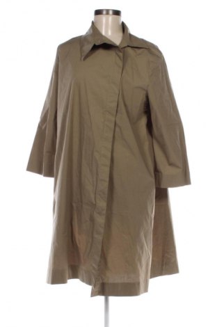 Ruha COS, Méret XL, Szín Sokszínű, Ár 17 355 Ft