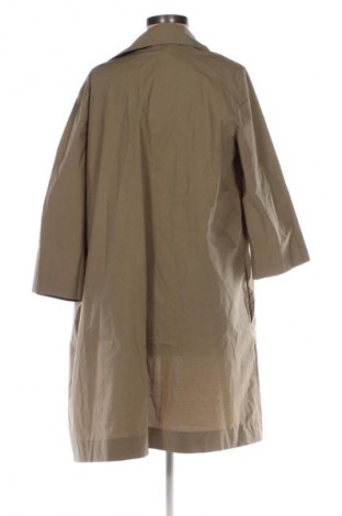 Ruha COS, Méret XL, Szín Sokszínű, Ár 17 355 Ft