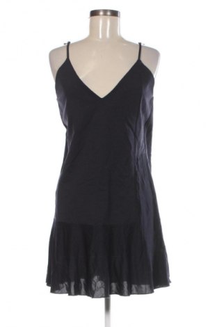 Φόρεμα COS, Μέγεθος M, Χρώμα Μπλέ, Τιμή 37,99 €