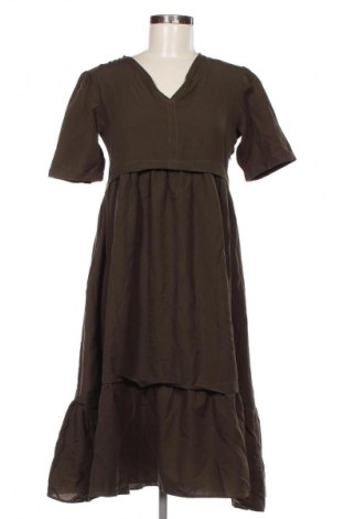 Kleid COS, Größe S, Farbe Grün, Preis € 42,01