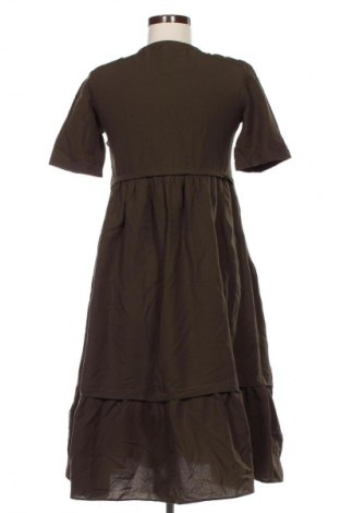 Kleid COS, Größe S, Farbe Grün, Preis € 42,01