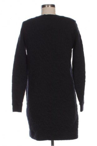 Ruha COS, Méret S, Szín Kék, Ár 17 355 Ft