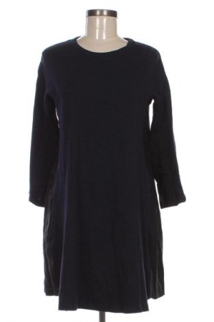 Kleid COS, Größe XS, Farbe Blau, Preis € 42,00