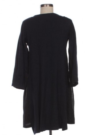 Kleid COS, Größe XS, Farbe Blau, Preis € 42,00
