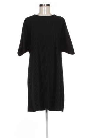 Kleid COS, Größe M, Farbe Schwarz, Preis € 42,00