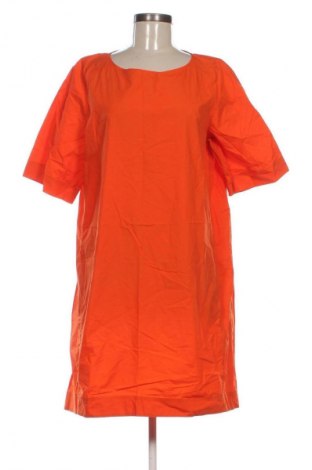 Φόρεμα COS, Μέγεθος XL, Χρώμα Πορτοκαλί, Τιμή 44,99 €