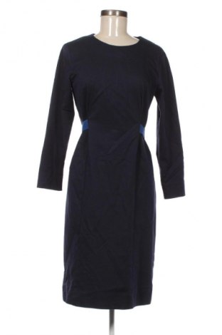 Kleid COS, Größe M, Farbe Blau, Preis € 46,99