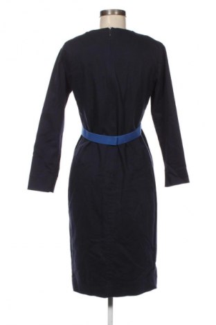 Kleid COS, Größe M, Farbe Blau, Preis € 46,99