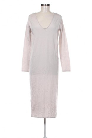 Kleid COS, Größe XS, Farbe Ecru, Preis € 19,99