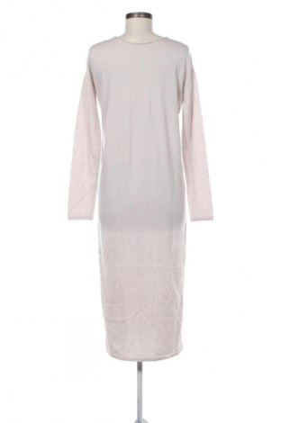 Kleid COS, Größe XS, Farbe Ecru, Preis € 19,99