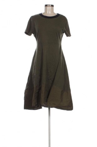 Ruha COS, Méret M, Szín Zöld, Ár 23 859 Ft