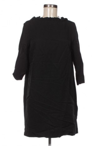 Šaty  COS, Veľkosť M, Farba Čierna, Cena  34,95 €