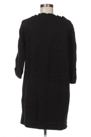 Šaty  COS, Veľkosť M, Farba Čierna, Cena  34,95 €
