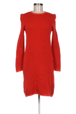 Ruha COS, Méret S, Szín Piros, Ár 46 766 Ft