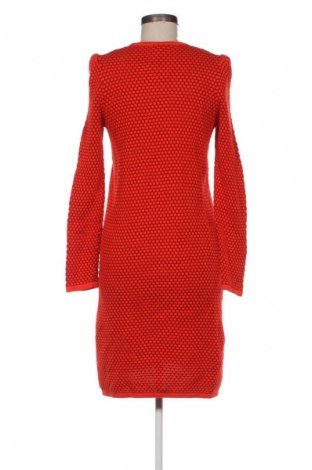 Ruha COS, Méret S, Szín Piros, Ár 46 766 Ft