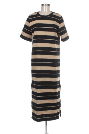 Kleid COS, Größe M, Farbe Mehrfarbig, Preis € 62,99