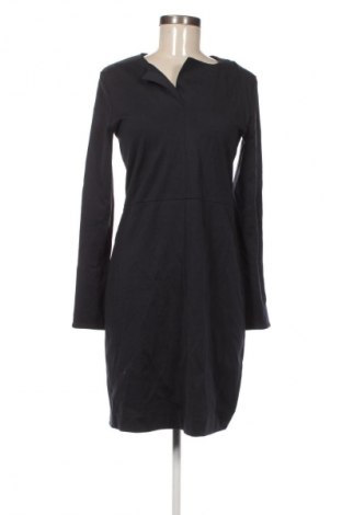 Ruha COS, Méret S, Szín Kék, Ár 14 059 Ft