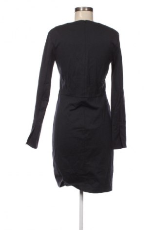 Ruha COS, Méret S, Szín Kék, Ár 14 059 Ft