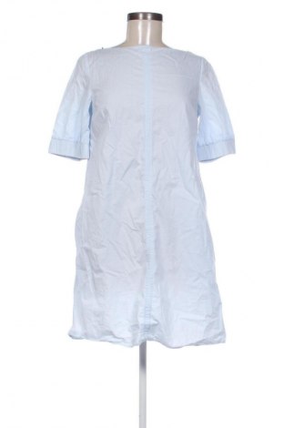 Ruha COS, Méret XS, Szín Kék, Ár 17 355 Ft
