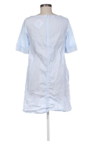 Ruha COS, Méret XS, Szín Kék, Ár 17 355 Ft