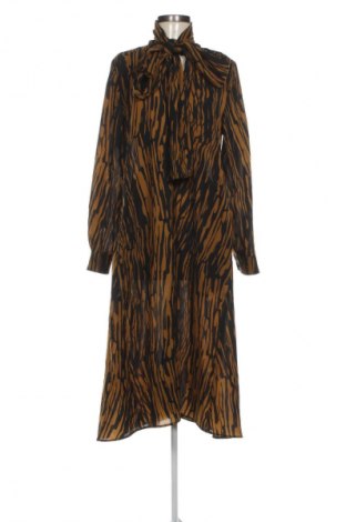 Šaty  COS, Veľkosť XS, Farba Viacfarebná, Cena  38,95 €